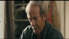Bande annonce 1 VF