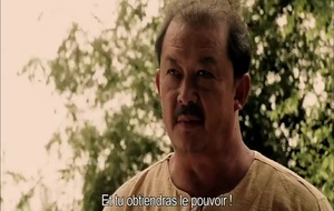 Bangkok Renaissance   Bande annonce 1 VOST