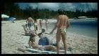 Bande annonce 1