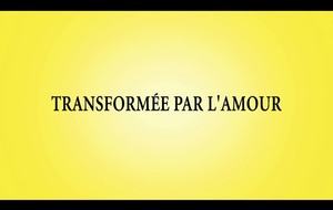 Trishna   Bande annonce 1 VOST