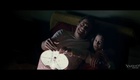 Bande annonce 1 VO