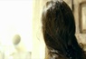 Extrait 1 VOST