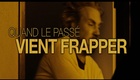 Bande annonce 3 VOST