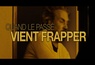 Bande annonce 3 VOST