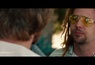 Bande annonce 1 VO