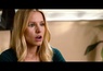 Bande annonce 2 VO