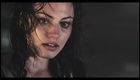 Bande annonce 1 VO