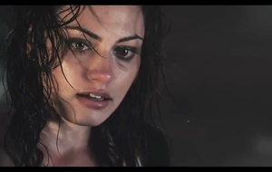 Bait 3D   Bande annonce 1 VO