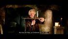 Bande annonce 1 VO