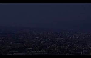 Reality  Bande annonce 1 VO