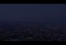 Bande annonce 1 VO