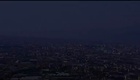 Bande annonce 1 Vost