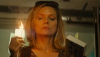 Bande Annonce 1 Vost