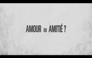80 Jours  Bande annonce 1 VOST