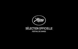 La part des anges  Bande Annonce 1 VOST