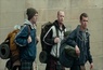 Extrait 2 VOST