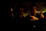 Bande Annonce 1 VOST