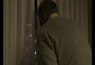 Bande Annonce 1 VOST