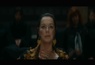 Bande Annonce 1 VF