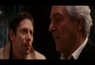 Extrait 1 VF