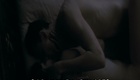Bande annonce 1 VOST
