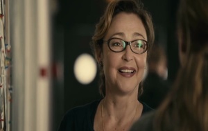 Bowling  Bande annonce 1 VF