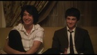 Bande annonce 1 VO