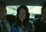 Bande Annonce 1 Vost 