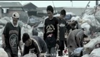 Bande annonce 1 VOST