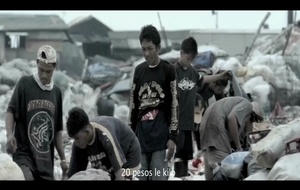 Off World   Bande annonce 1 VOST