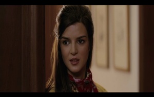 Inside  Bande annonce 1 VOST