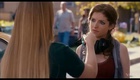 Bande annonce 1 VO