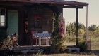 Bande annonce 1 VF