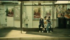 Bande annonce 1 VF