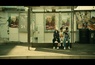 Bande annonce 1 VF