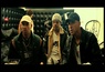 Teaser 1 VF