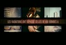 Bande annonce 1 VOST