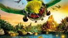 Bande Annonce 2 Vost