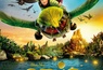 Bande Annonce 2 Vost