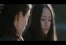 Bande annonce 1 VOST