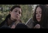 Bande annonce 2 VO