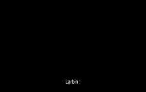 A.C.A.B (All Cops are bastards)  Bande annonce 1 VOST