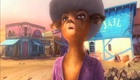 Bande annonce 1 VF