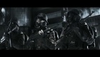 Bande annonce 1 VOST
