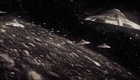 Bande annonce 2 VO