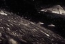 Bande annonce 2 VO
