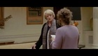 Bande annonce 1 VO