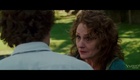 Bande annonce 1 VO