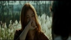 Bande annonce 1 VF
