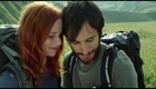 Bande annonce 1 VO